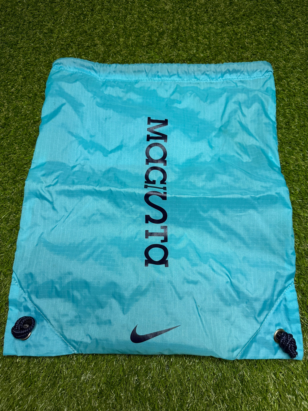 Nike Magista Obra 2 Elite SG-PRO 'Ice'