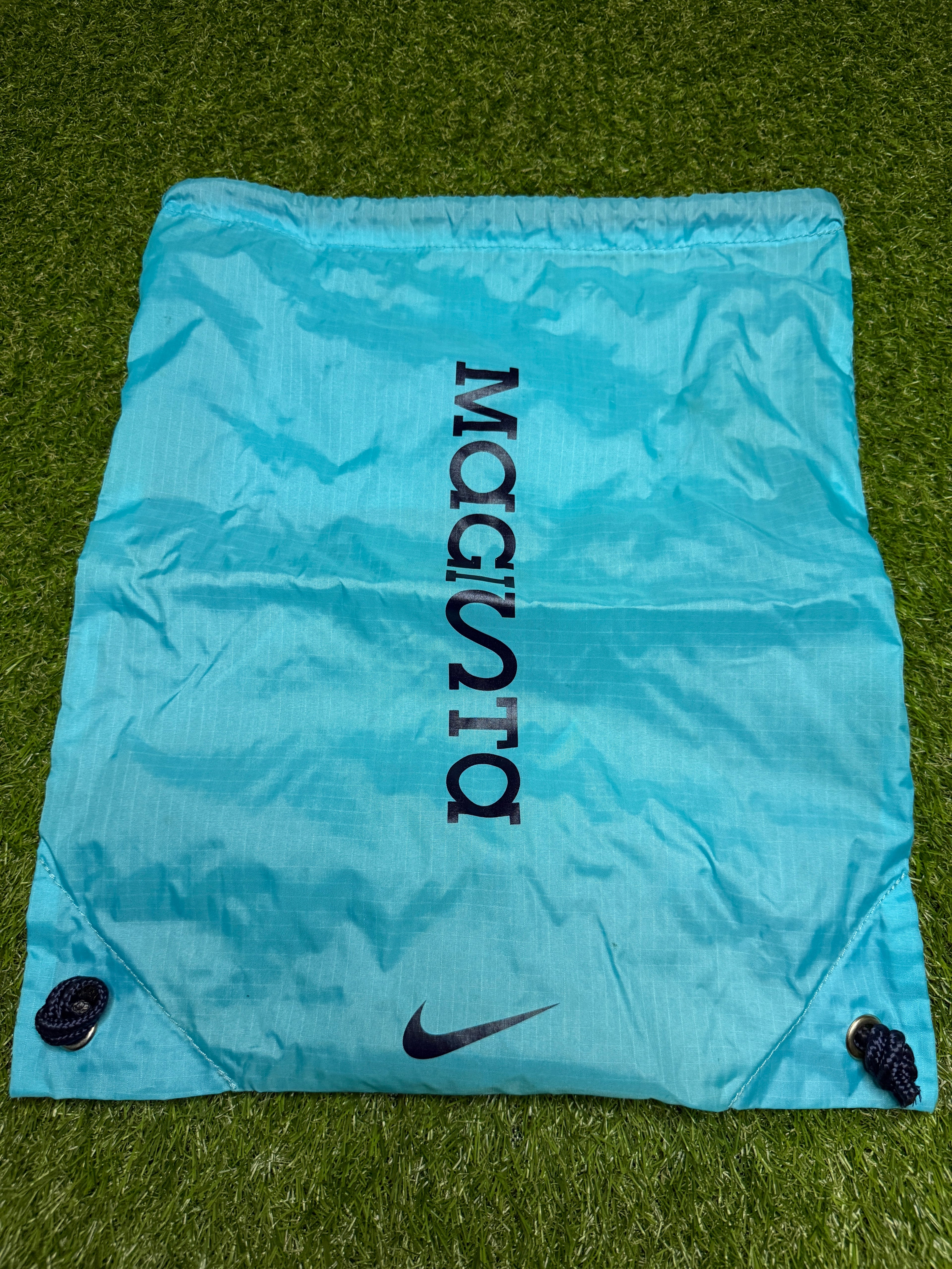 Nike Magista Obra 2 Elite SG-PRO 'Ice'