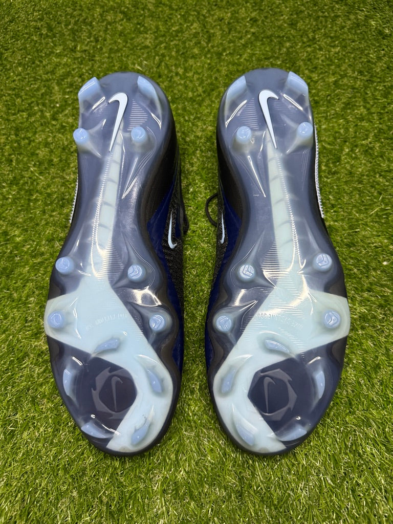 Nike Phantom 6 Elite FG 'Shadow'