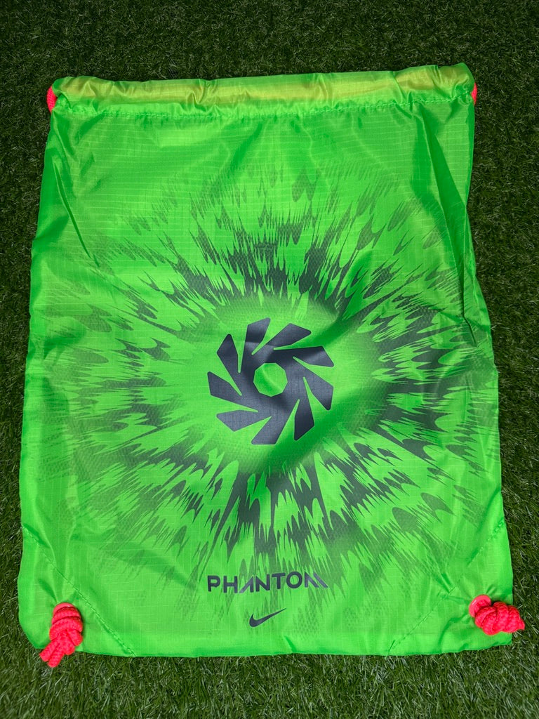 Nike Phantom 6 Elite FG 'Erling Haaland'