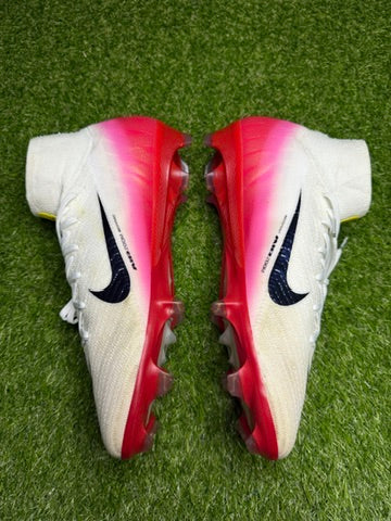 Nike Mercurial Superfly 10 Elite FG 'Fear Nothing'