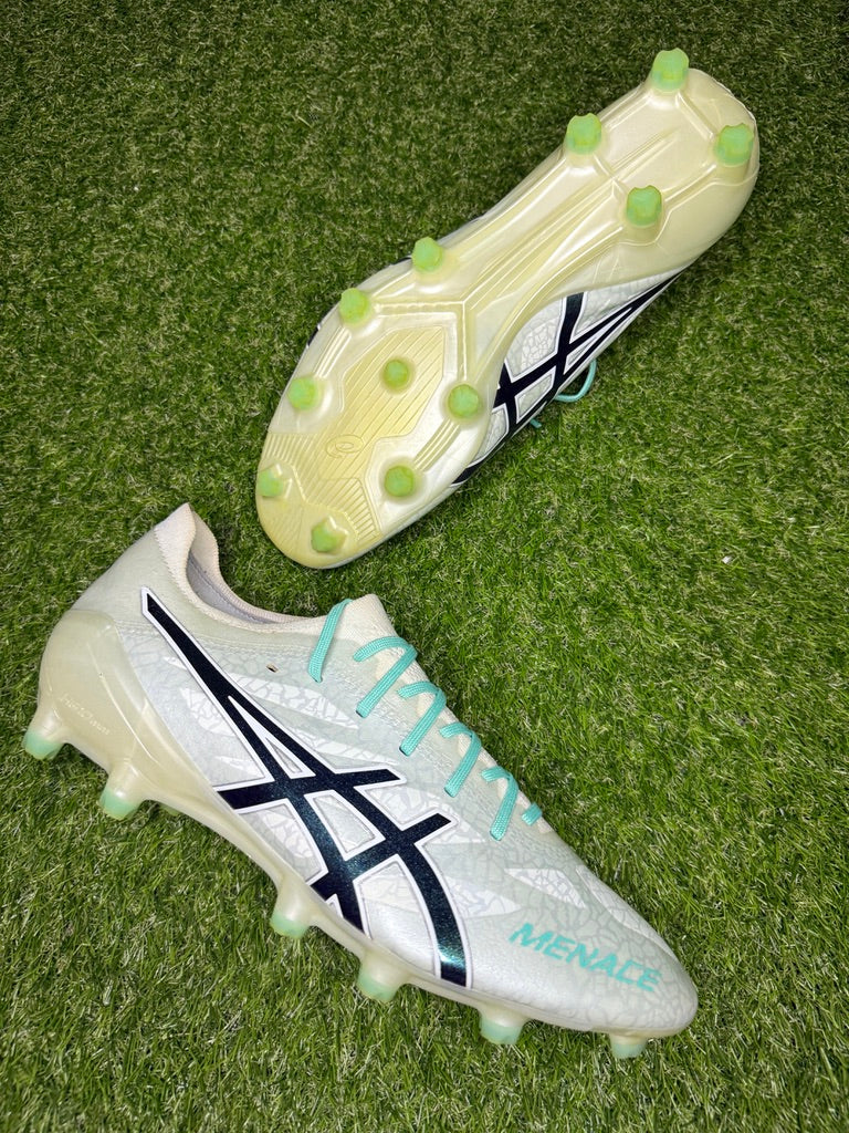 Asics Menace 5 FG 'Rebel'