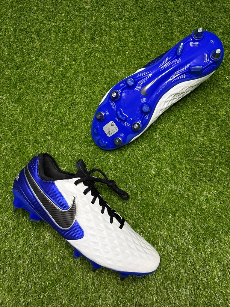 Nike Tiempo Legend 8 Elite SG-PRO 'Daybreak'