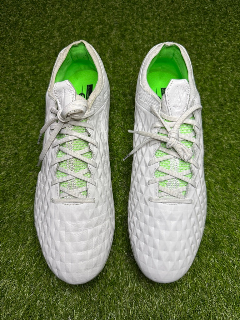 Nike Tiempo Legend 8 Elite SG-PRO 'Spectrum'