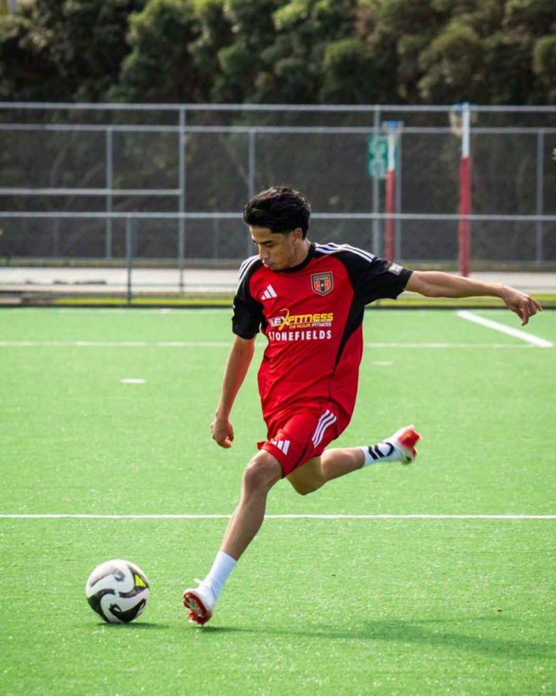 Shakib Basir, First Division