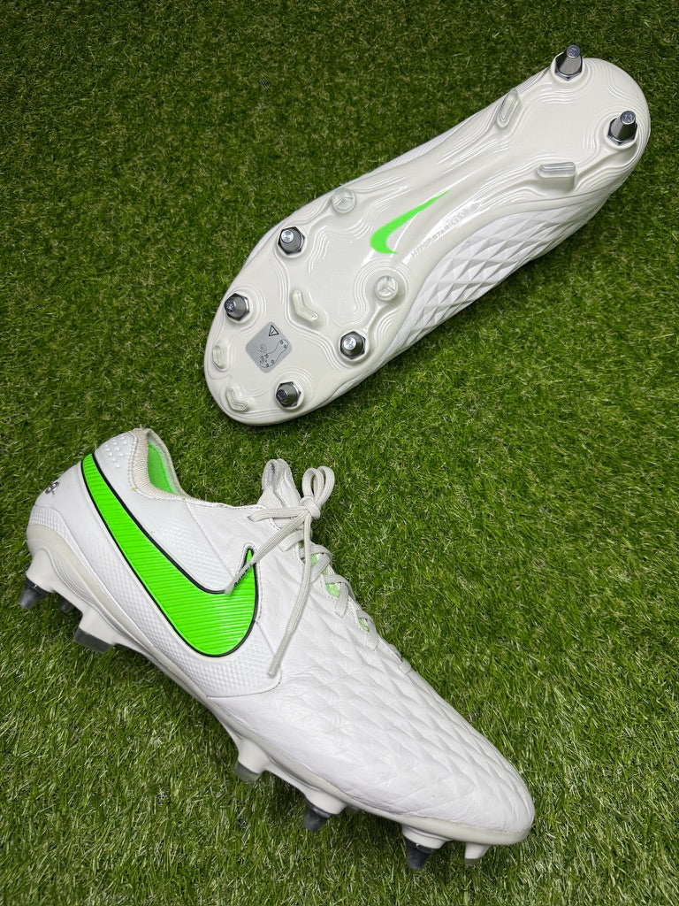 Nike Tiempo Legend 8 Elite SG-PRO 'Spectrum'