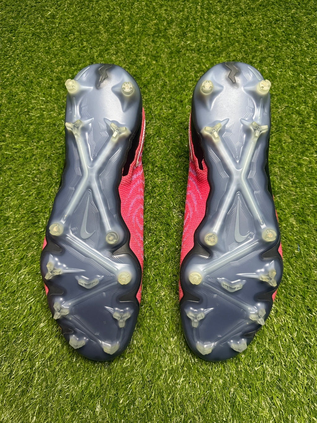 Nike Phantom GX Elite FG 'By You'