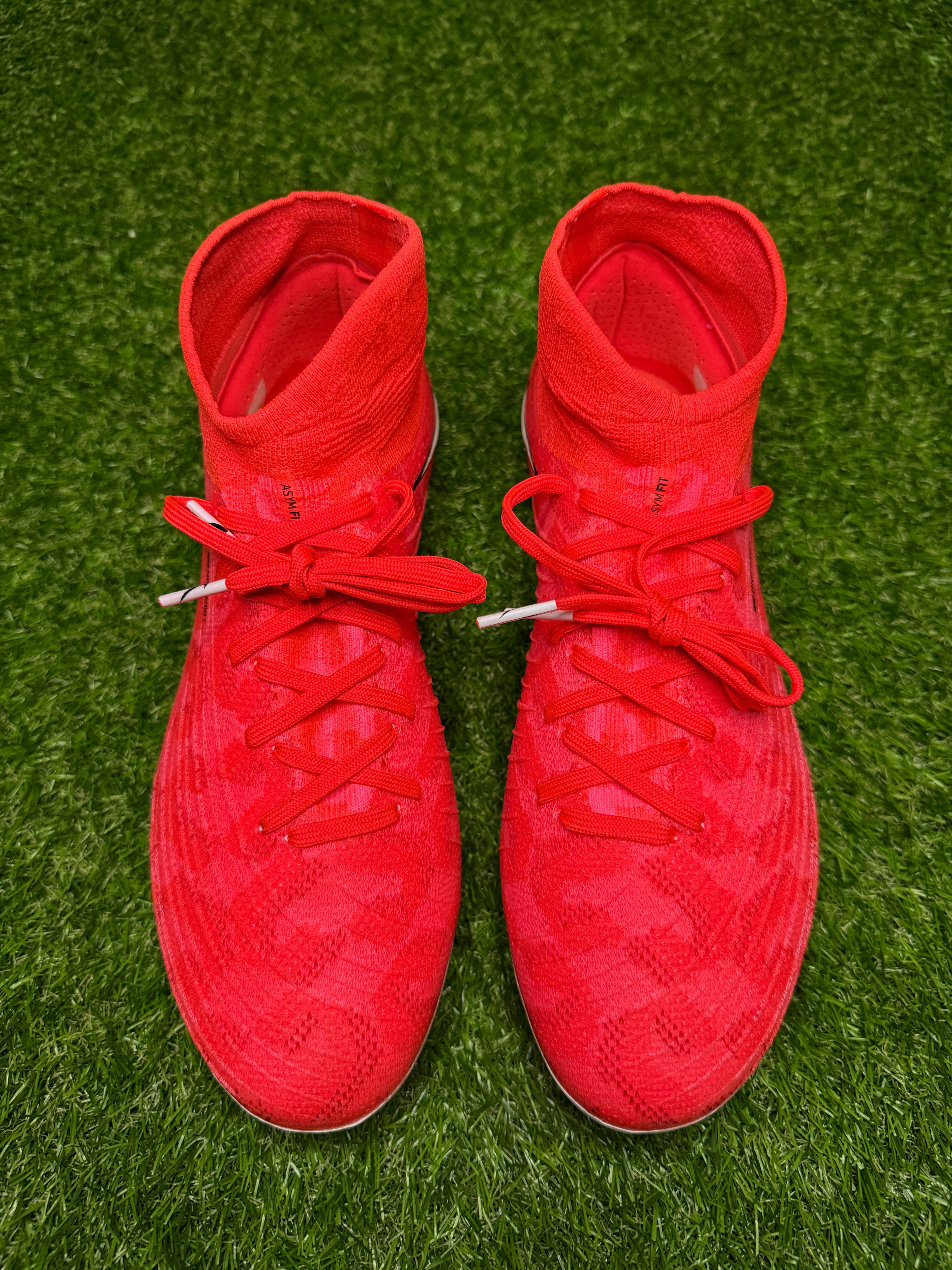 Nike Phantom Luna Elite FG 'Ready'
