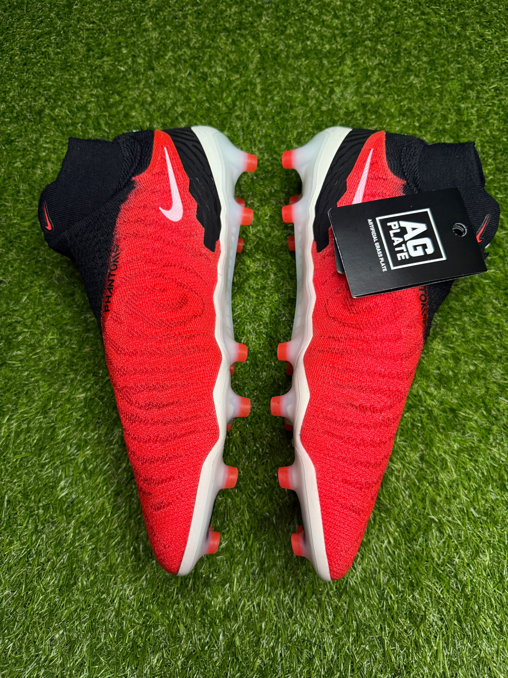 Nike Phantom GX Elite DF AG-PRO 'Ready'