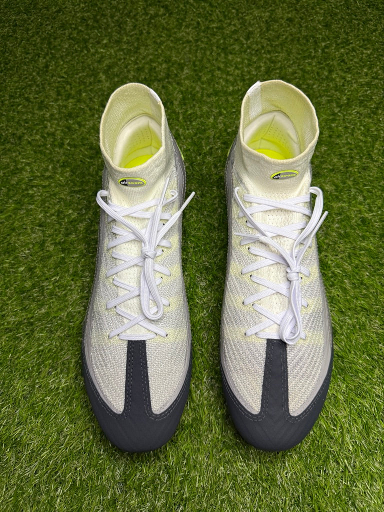 Nike Mercurial Superfly 10 Elite FG 'Air Max 95'