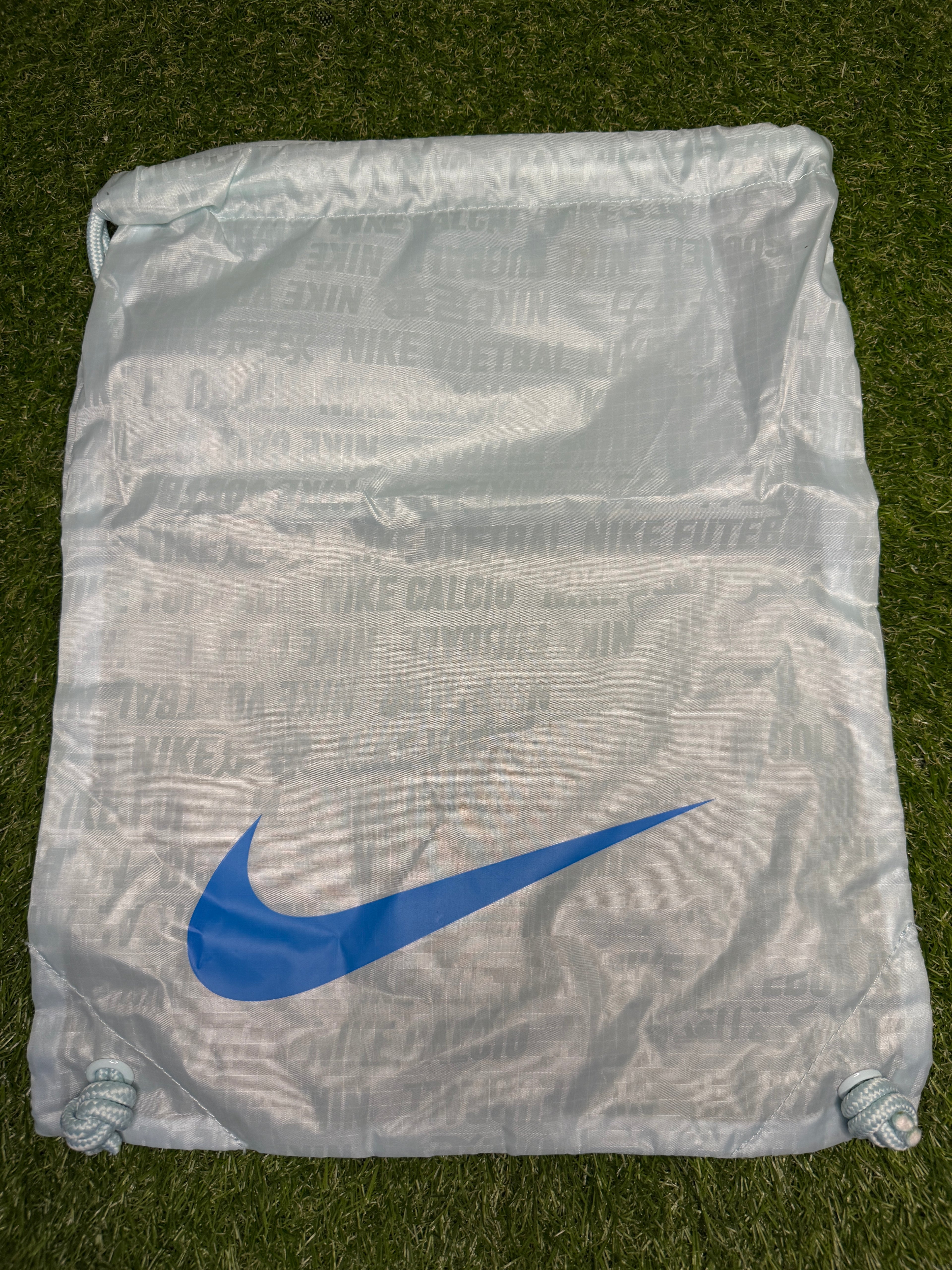 Nike Mercurial Vapor 16 Elite FG 'Mad Ambition'