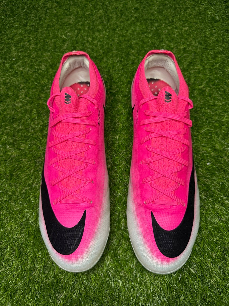 Nike Mercurial Vapor 17 Elite AG-PRO 'Breakout'