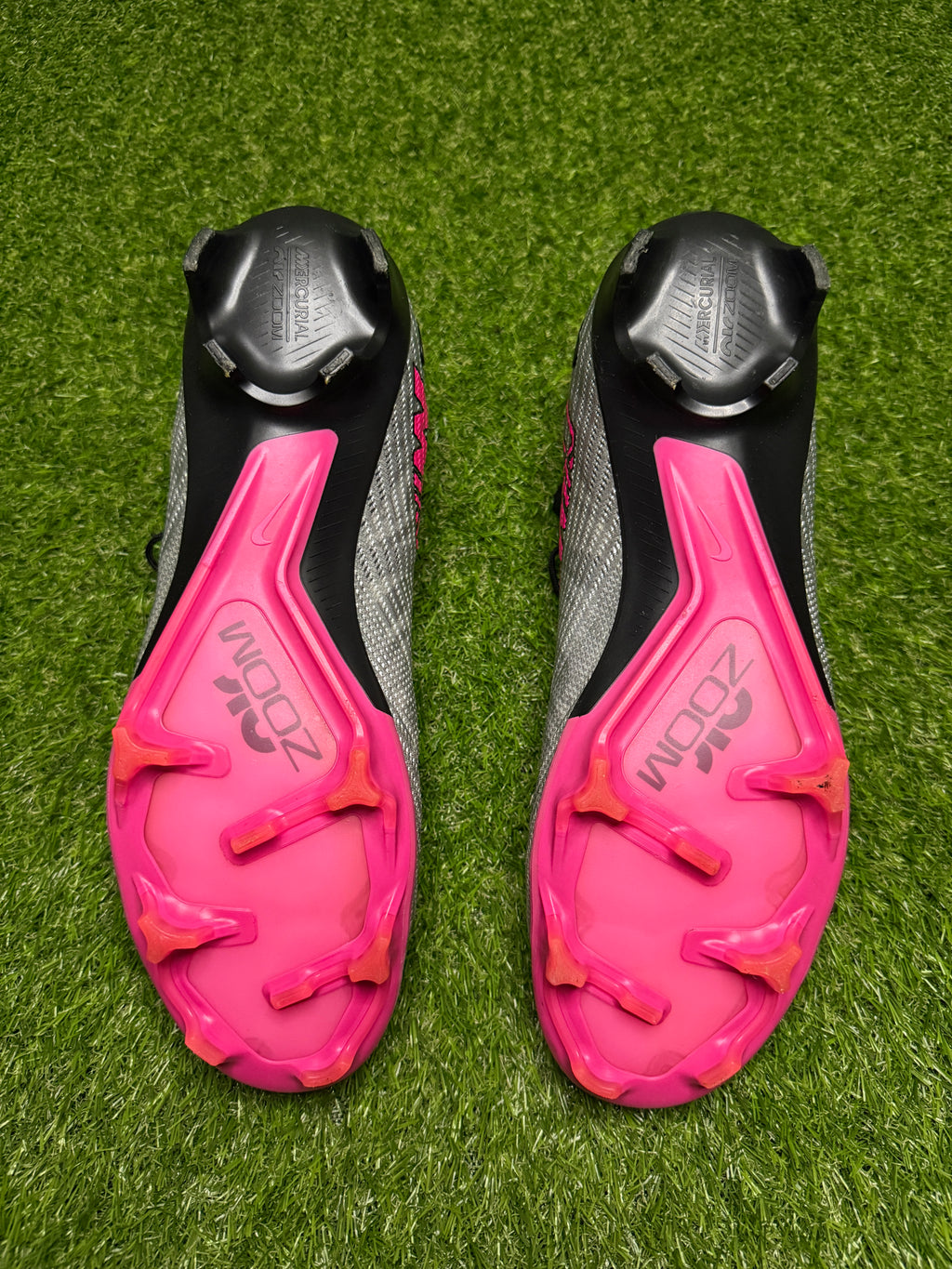 Nike Mercurial Superfly 9 Elite FG 'Anniversary'