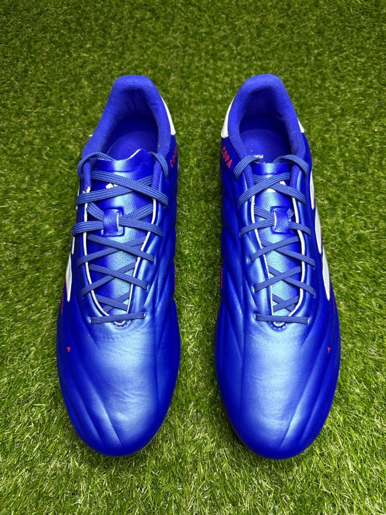 Copa Pure 2.1 FG 'Marinerush'