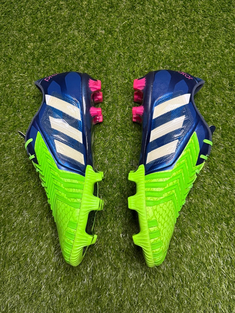 Adidas Predator Instinct 2014 FG 'Supernatural'