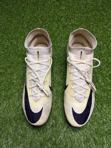 Nike Mercurial Superfly 9 Elite FG 'Mad Ready'