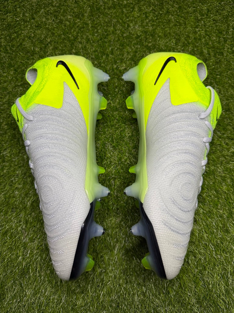 Nike Phantom GX 2 Elite SG-PRO AC 'Mad Voltage'