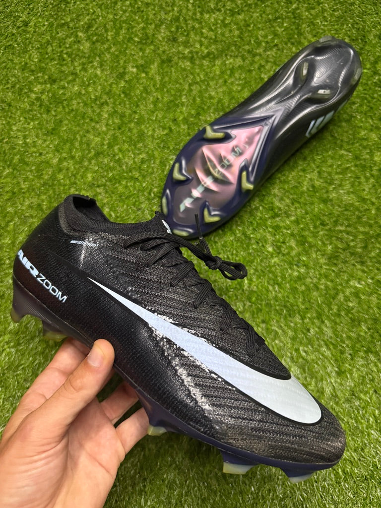Nike Mercurial Vapor 16 Elite FG 'Shadow'