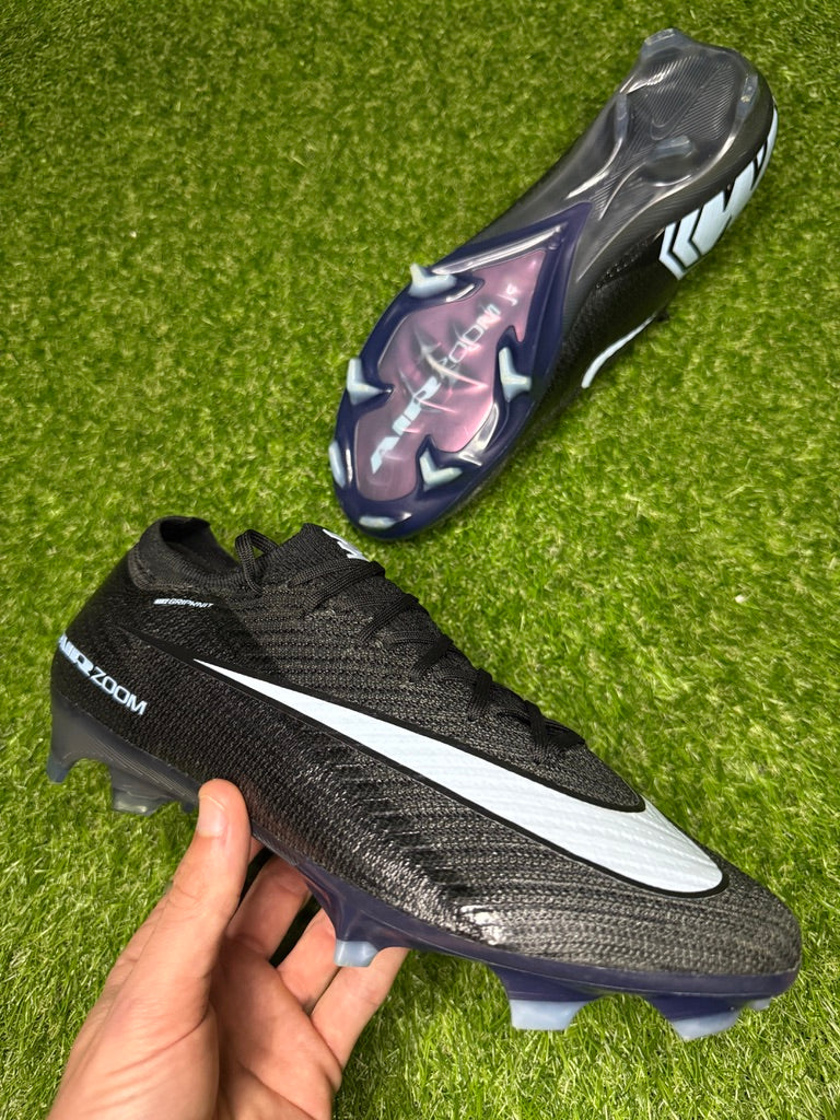 Nike Mercurial Vapor 16 Elite FG 'Shadow'