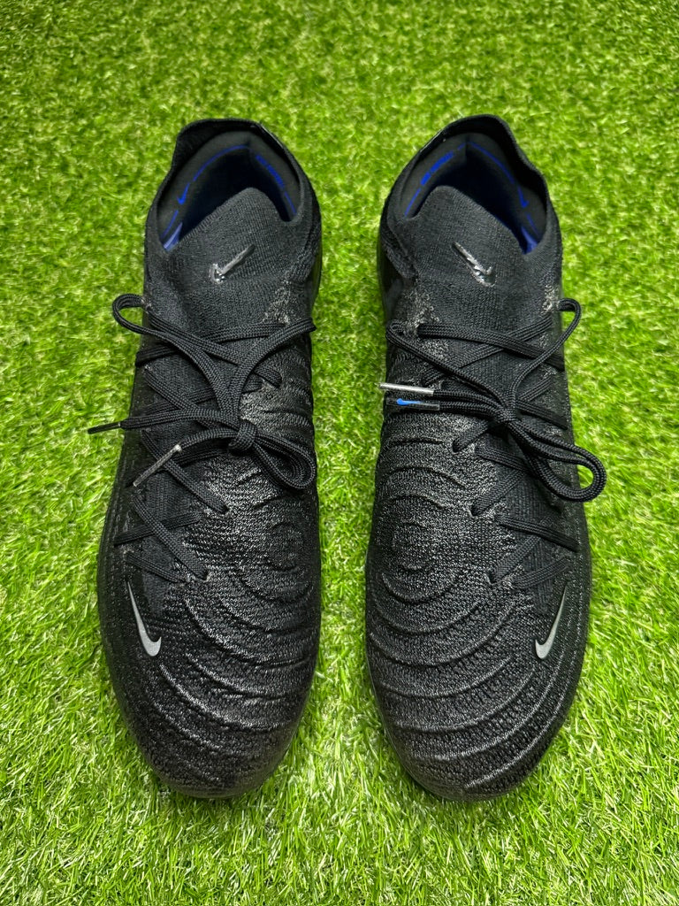 Nike Phantom GX 2 Elite SG-PRO AC 'Shadow'