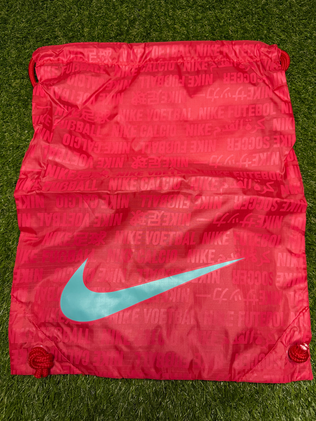 Nike Mercurial Vapor 16 Elite FG 'Mad Energy'