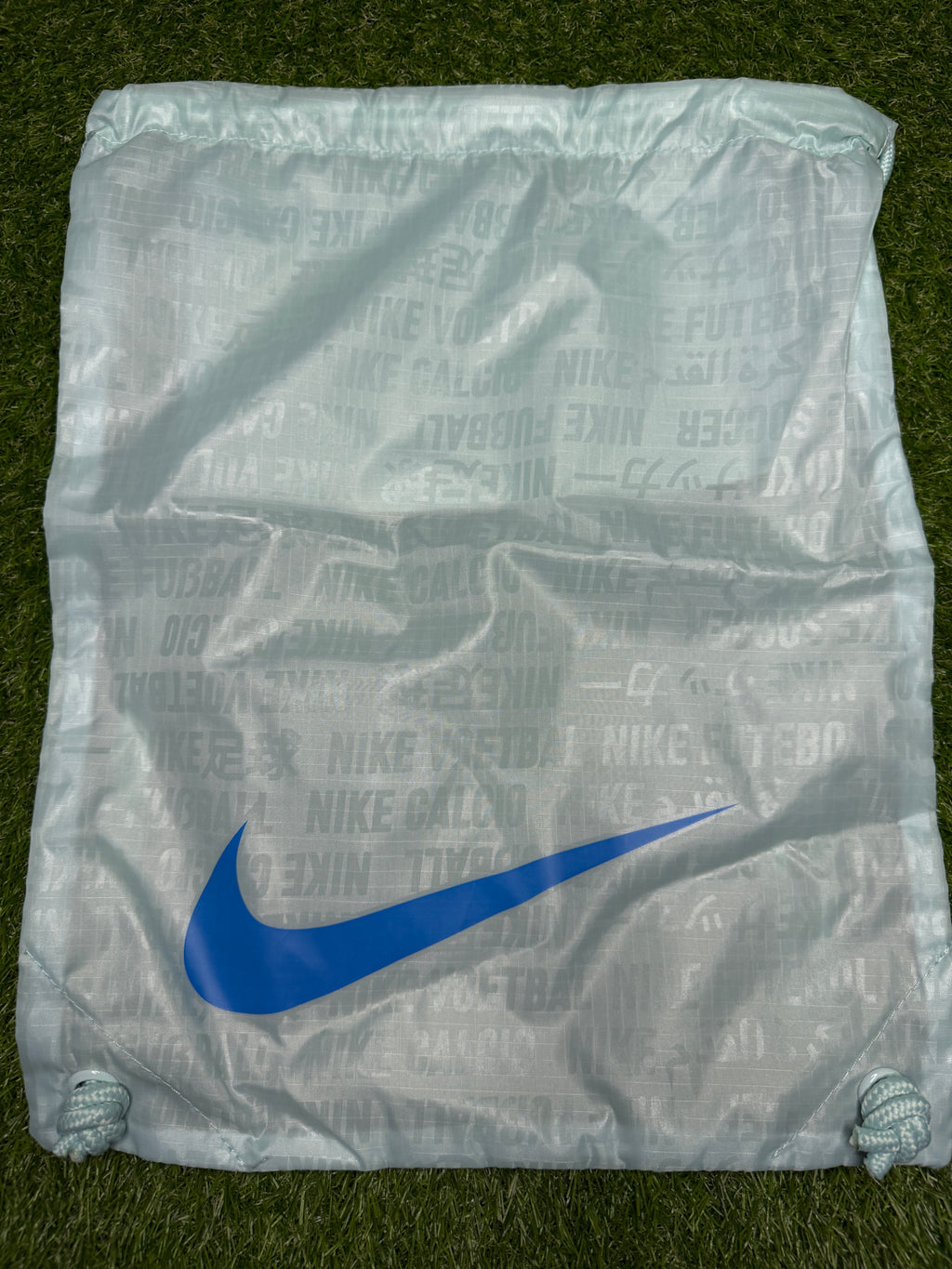 Nike Mercurial Vapor 16 Elite SG-PRO 'Mad Ambition'