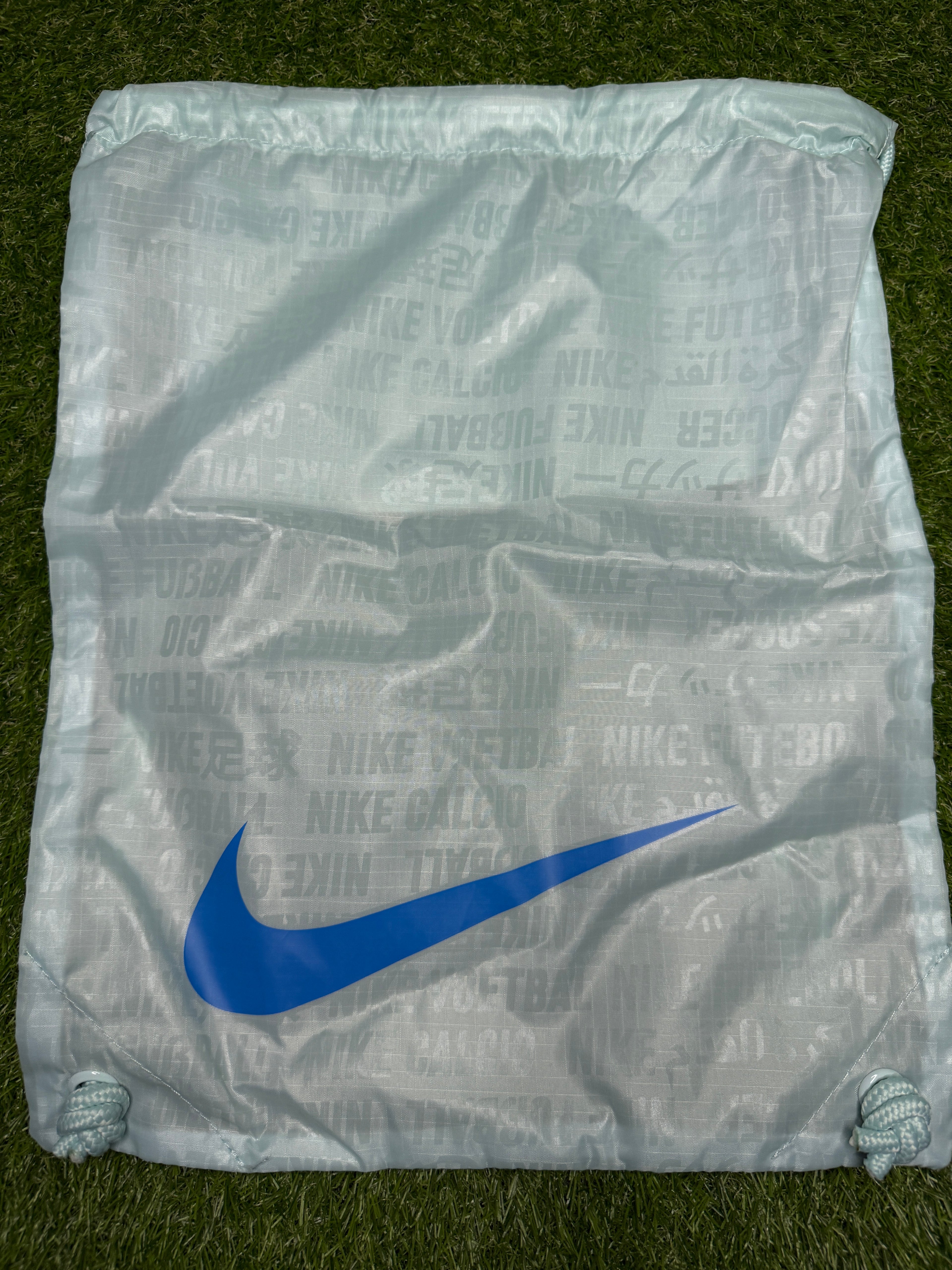 Nike Mercurial Vapor 16 Elite SG-PRO 'Mad Ambition'