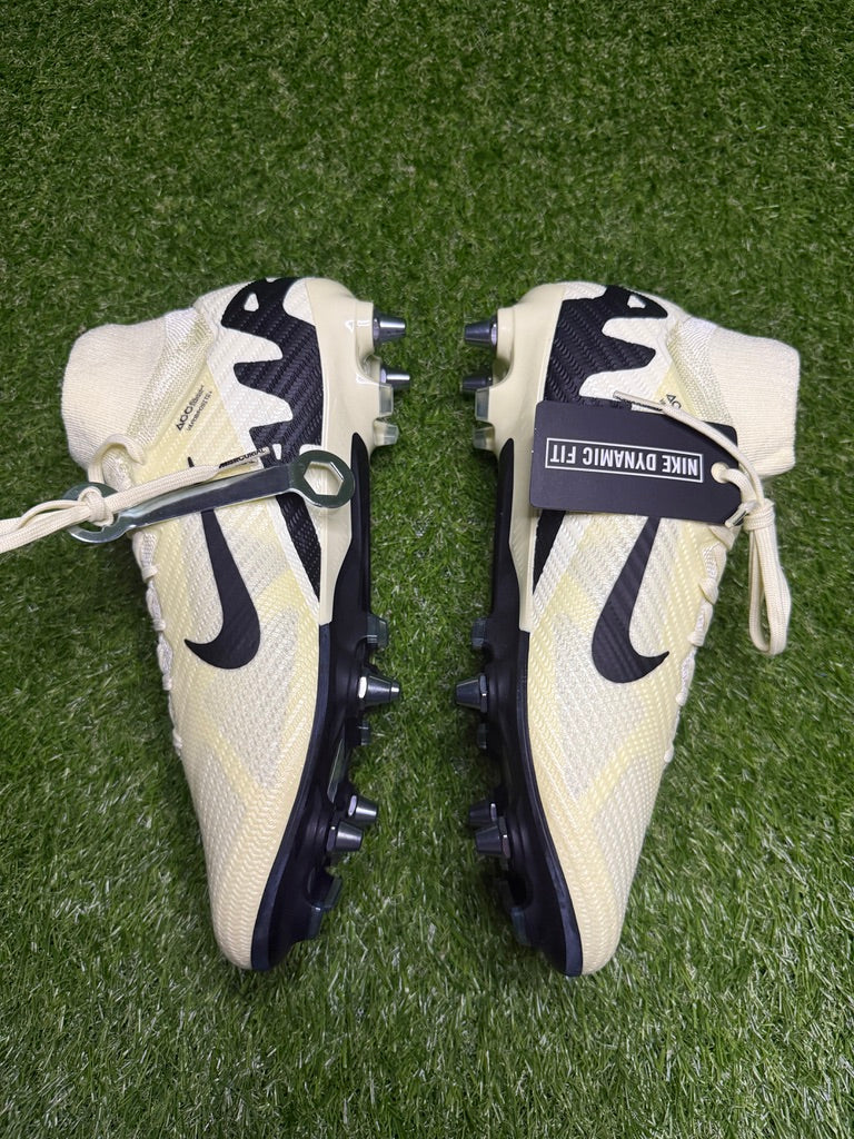 Nike Mercurial Superfly 9 Elite SG-PRO 'Mad Ready'