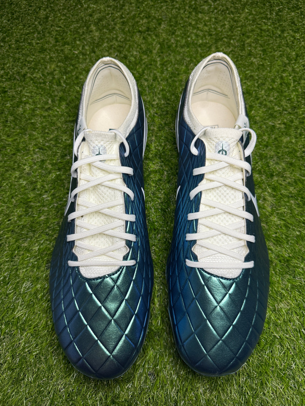 Nike Tiempo Legend 10 Elite FG '30th Anniversary'