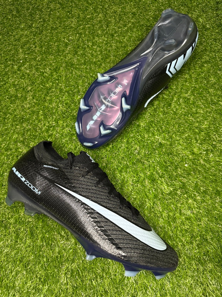 Nike Mercurial Vapor 16 Elite FG 'Shadow'