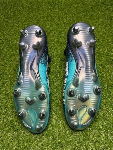 Nike Mercurial Superfly 5 Elite SG-PRO 'Ice'