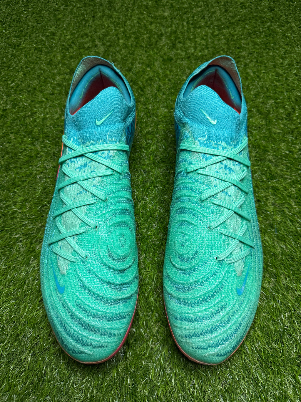 Nike Phantom GX 2 Elite FG 'LV8'