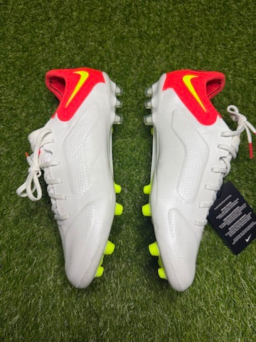 Nike Tiempo Legend 9 Elite AG-PRO 'Motivation'