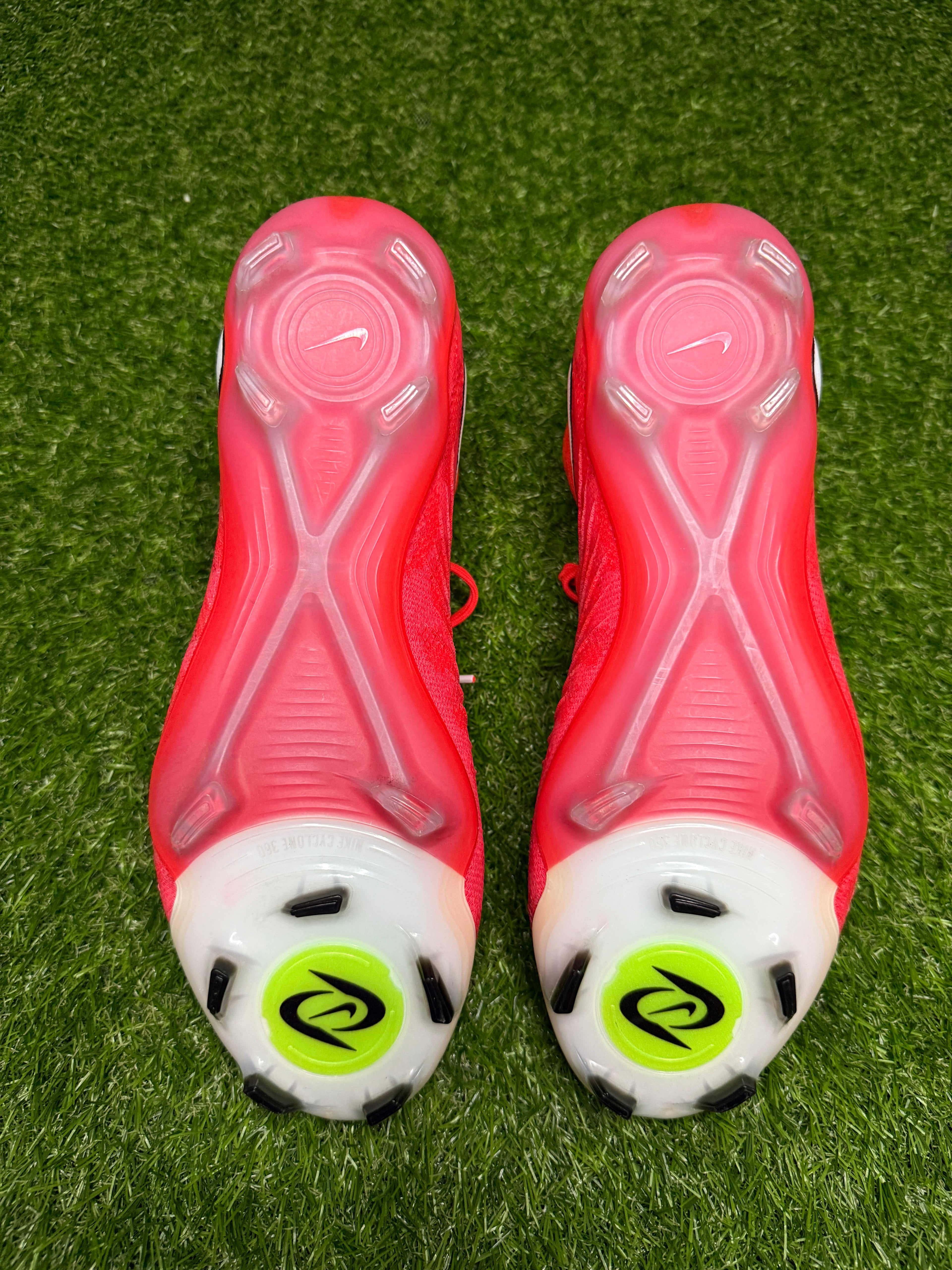 Nike Phantom Luna Elite FG 'Ready'