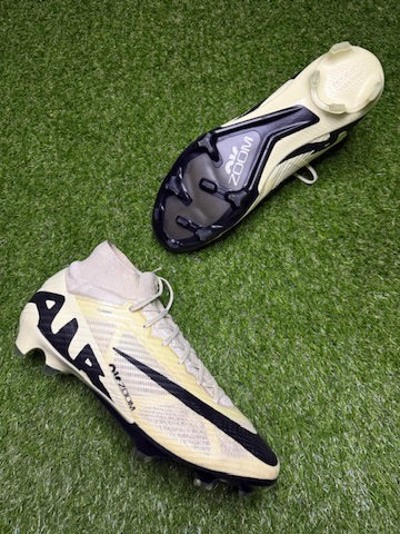Nike Mercurial Superfly 9 Elite FG 'Mad Ready'