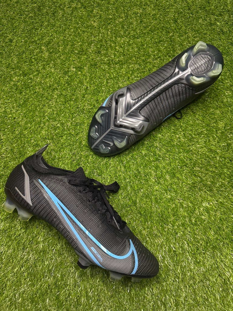 Nike Mercurial Vapor 14 Elite FG 'Renew'