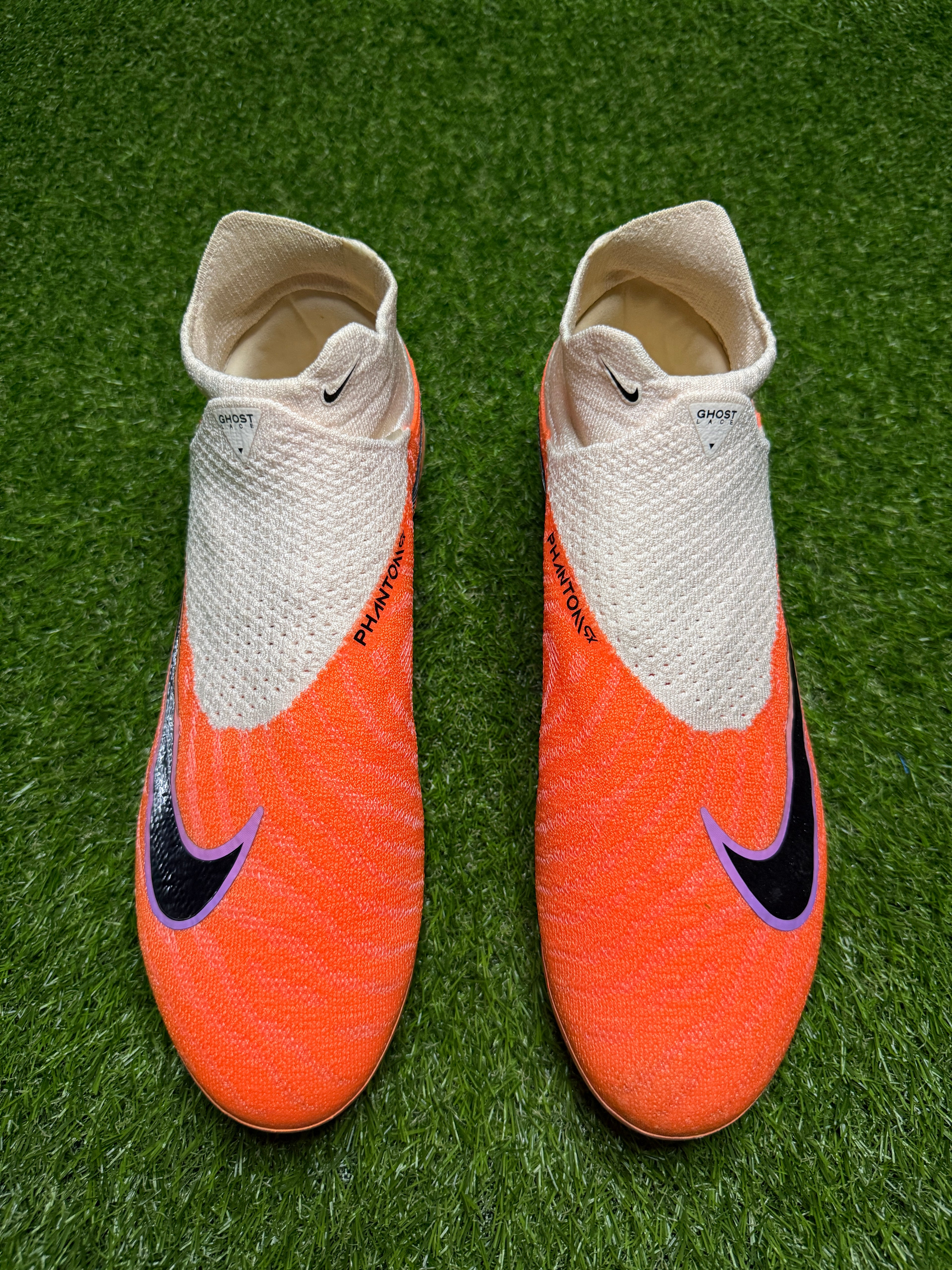 Nike Phantom GX Elite DF SG-PRO 'United'