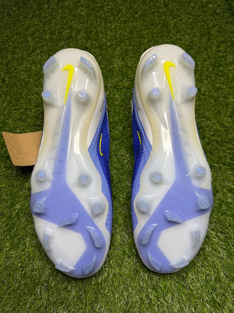 Nike Phantom 6 Elite DF FG 'Fear Nothing'