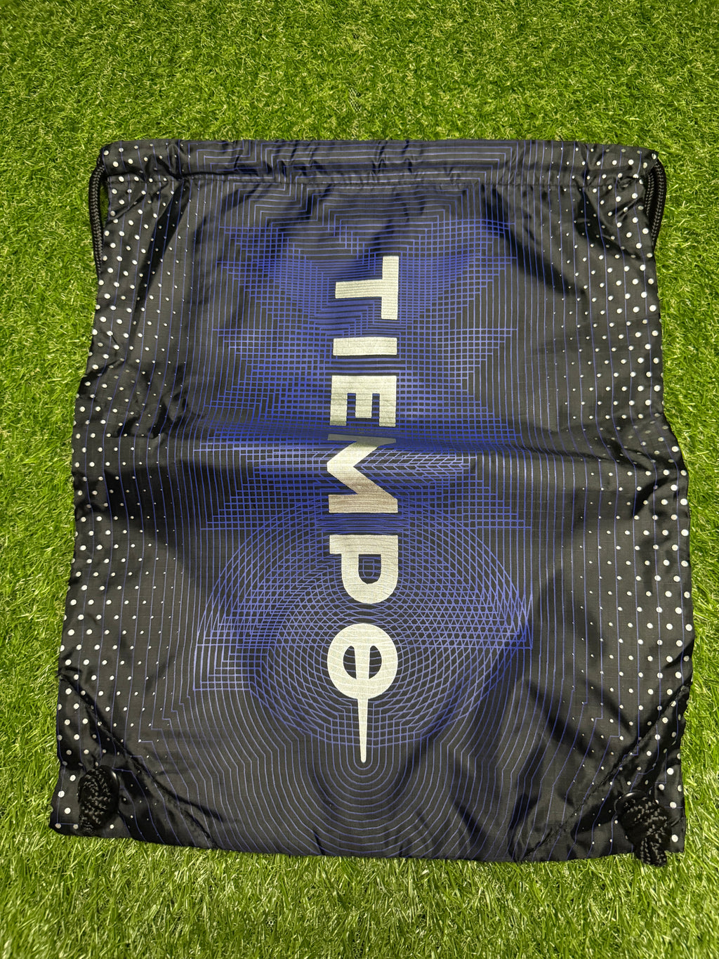 Nike Tiempo Legend 10 Elite FG 'Shadow'