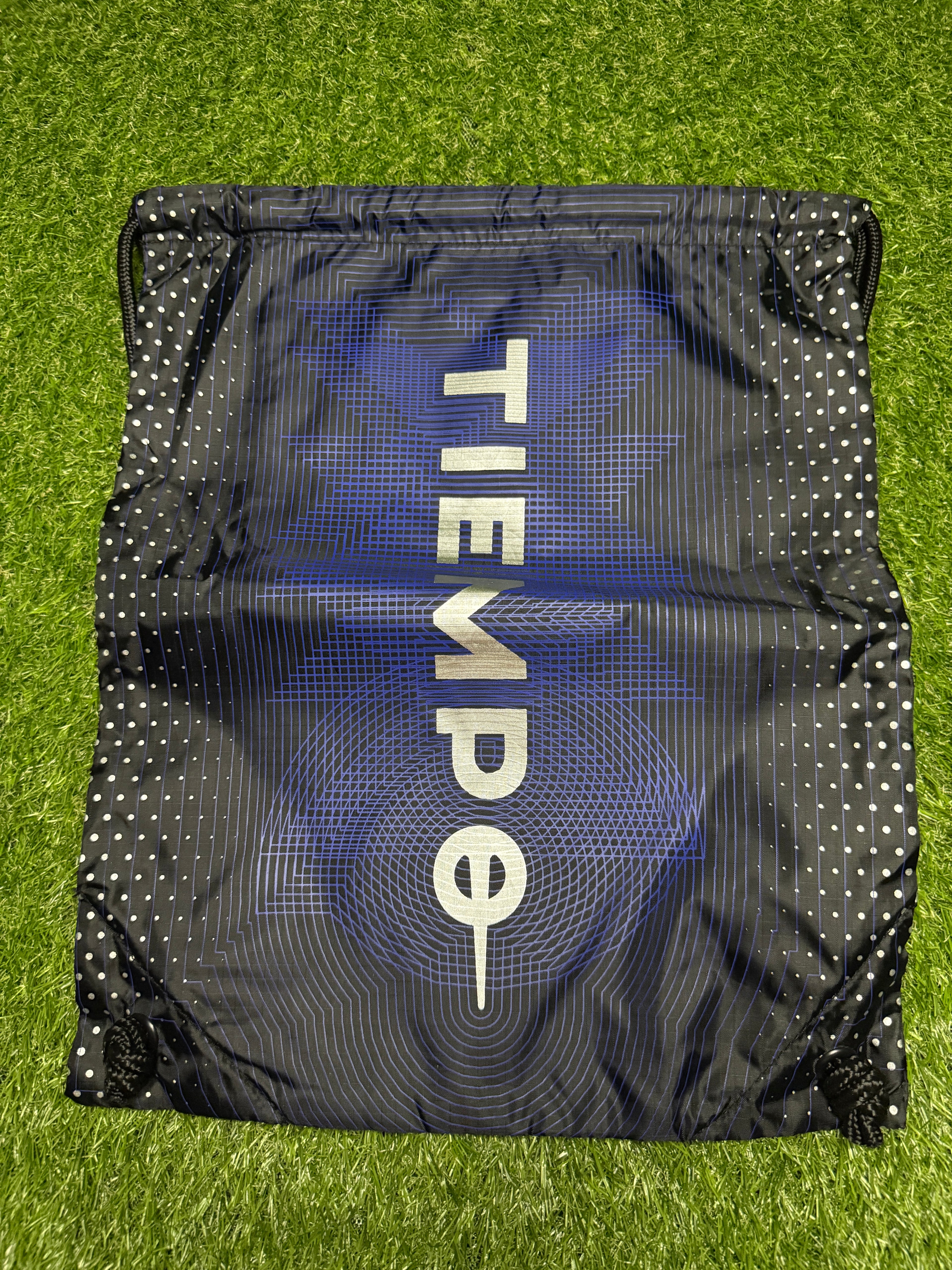 Nike Tiempo Legend 10 Elite FG 'Shadow'