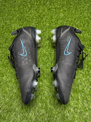 Nike Mercurial Vapor 14 Elite FG 'Renew'