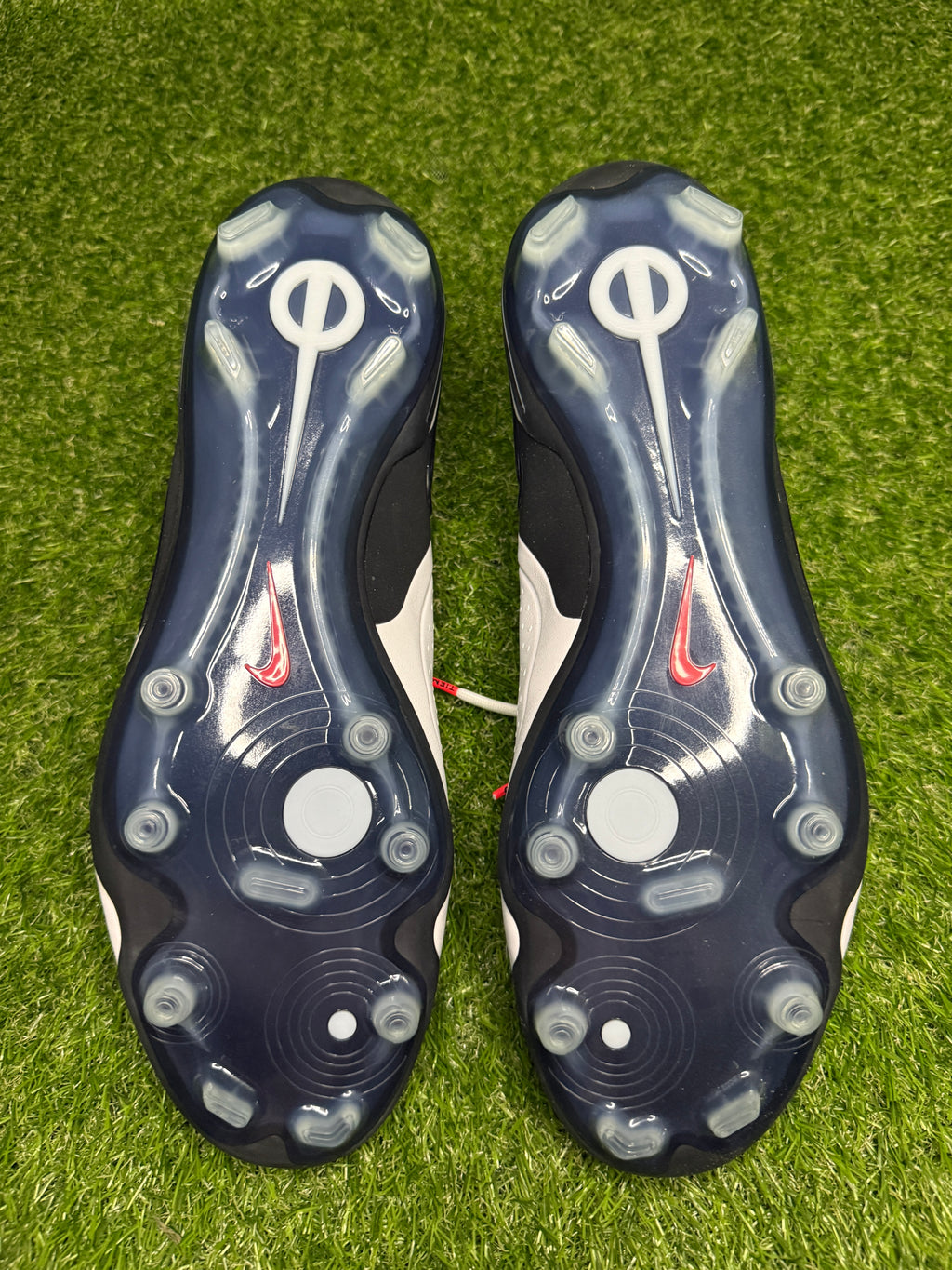Nike Tiempo Legend 10 Elite FG 'Ready'
