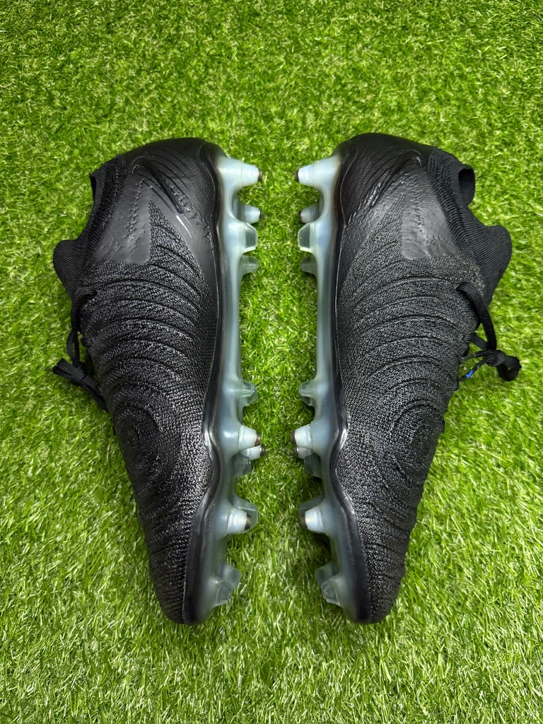 Nike Phantom GX 2 Elite SG-PRO AC 'Shadow'
