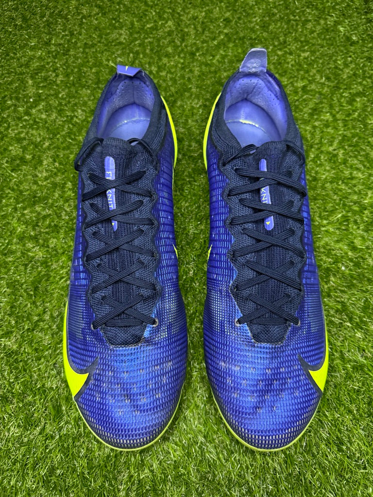 Nike Mercurial Vapor 14 Elite FG 'Recharge'