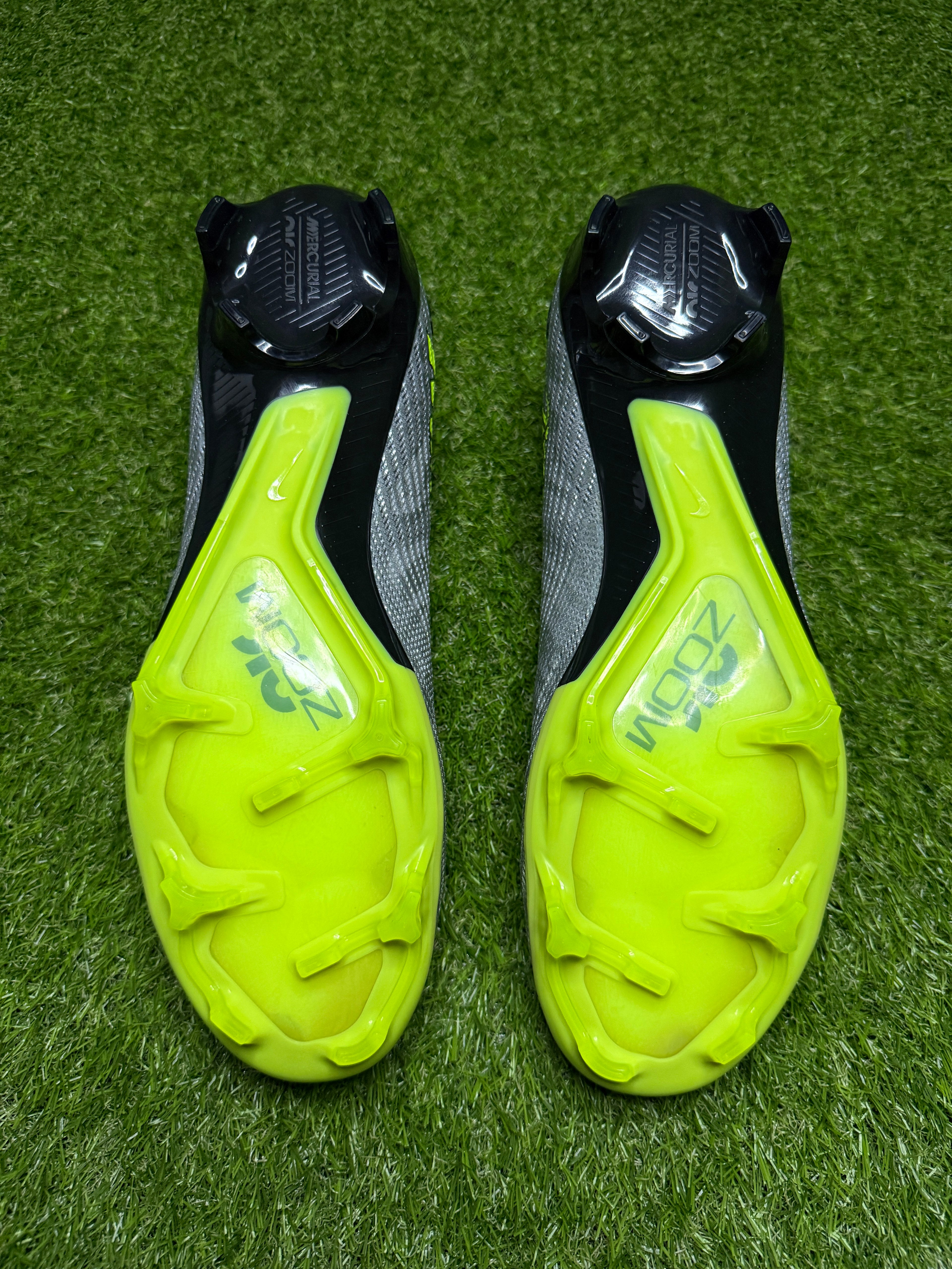 Nike Mercurial Vapor 15 Elite FG 'Anniversary'