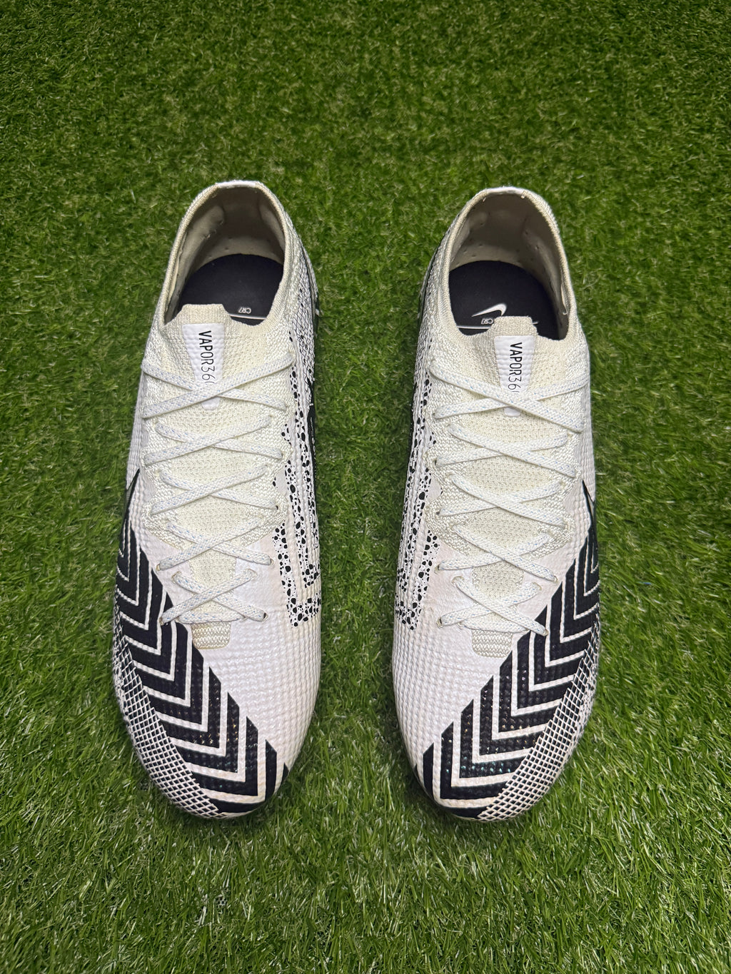 Nike Mercurial Vapor 13 Elite SG-AC 'MDS003'