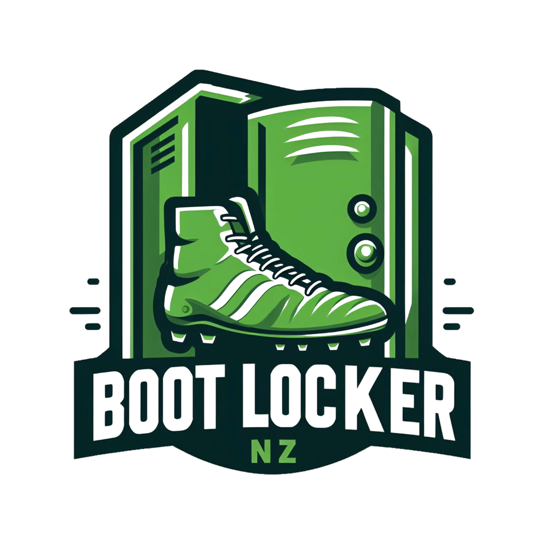 Boot Locker NZ | Shop Modern & Rare Footy Boots