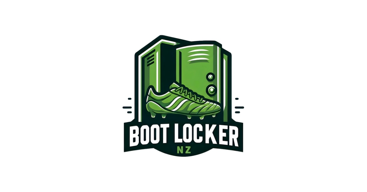 Boot Locker NZ | Shop Modern & Rare Footy Boots